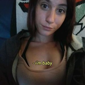 Meet your Posher, Syretta